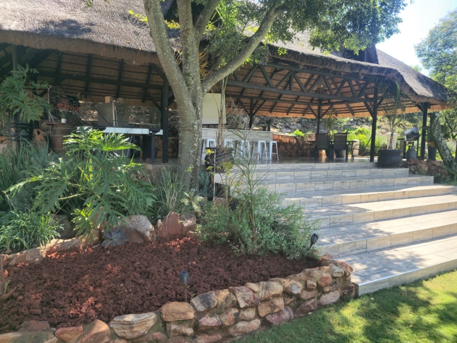 13 Bedroom Property for Sale in Wilkoppies North West